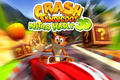 Crash Bandicoot.apk